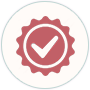 Подушка для беременных
